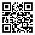 qrcode leportel